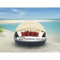 Outdoor Lounge Set/ Daybed /Garden Furniture (BP-602)